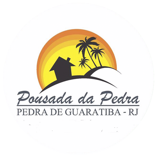 Pousada da Pedra